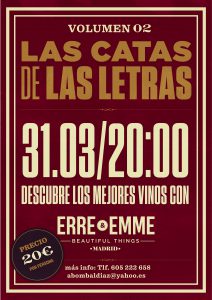 CATAS ERRE Y EMME-02