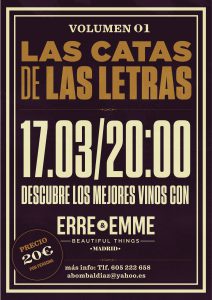CATAS ERRE Y EMME_01-01