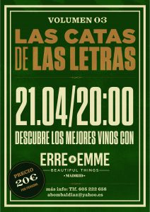 CATAS ERRE Y EMME-03