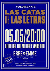 CATAS ERRE Y EMME-04